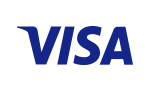 paying-visa